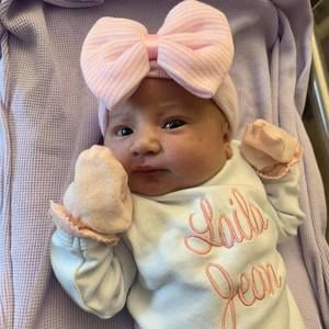 Meet your Posher, Jesse